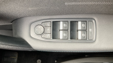 Renault Symbioz 1.6 E-Tech FHEV 145 Iconic Esprit Alpine 5dr Auto Hybrid Estate